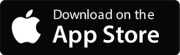 appstore appstore