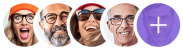 customer-avatar customer-avatar