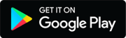 googleplay googleplay